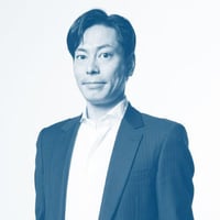 インキュ_和田様-1