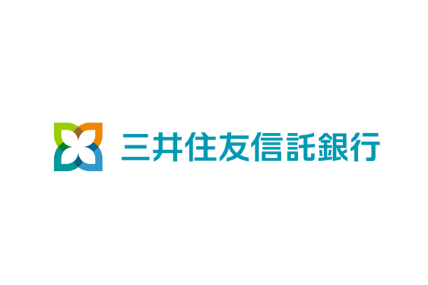 三井住友信託銀行