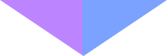 三角形 (2)