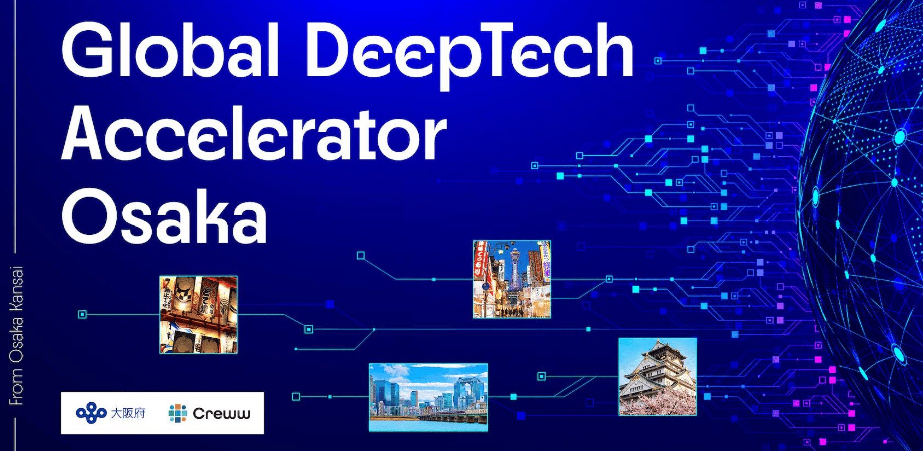 名称未設定のデザイン (1)