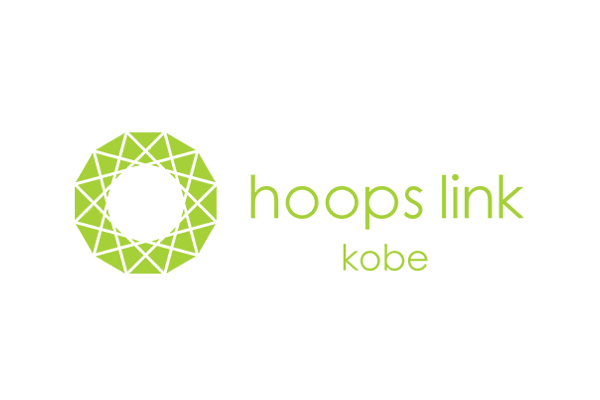 07_hoopsのコピー