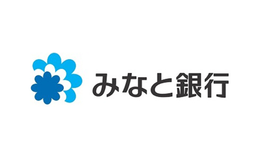 11_MinatoBankのコピー