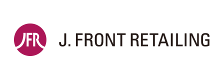 Logo_S_JFRONT