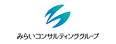 Logo_L_MiraiConsulting