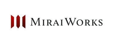 Logo_L_MiraiWorks