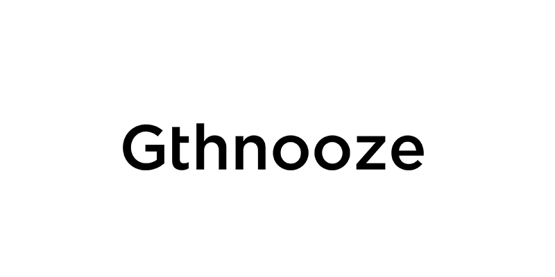 gthnooze_logo