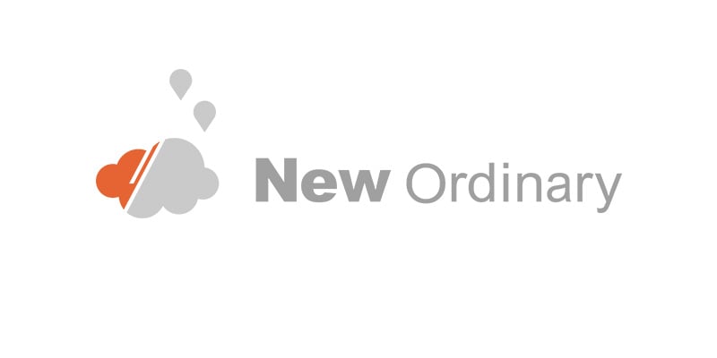 newordinary_logo