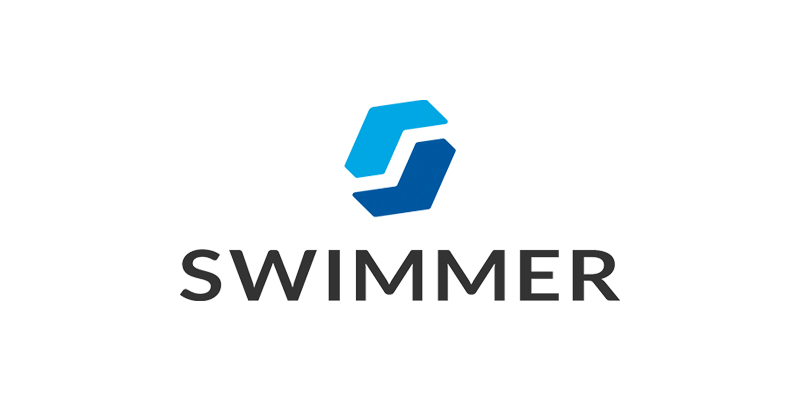 swimmer_logo