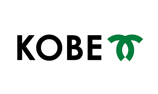 02_Kobeshi