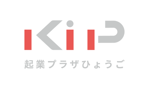 03_Kip