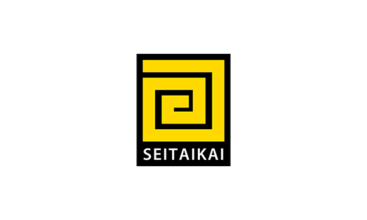 06_Seitaikai