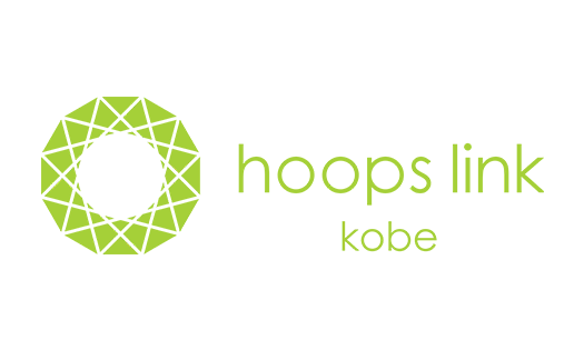 07_hoops