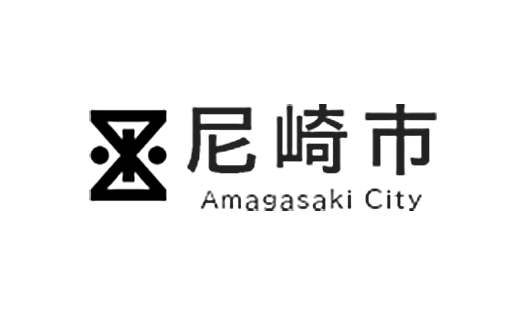 12_Amagasaki