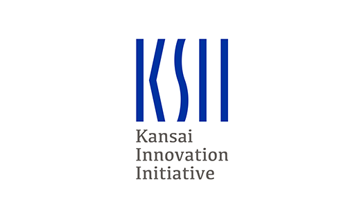13_KansaiInnovationInitiative