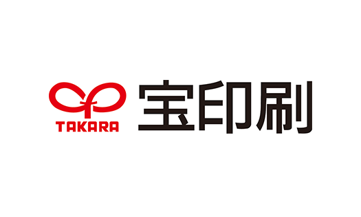 14_TakaraInsatsu