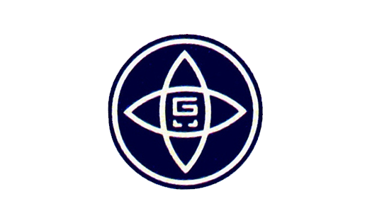 15_HyogoSangyoKasseikaCenter