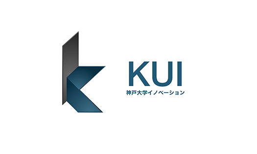 HYOGO_SupporterLogo_08_KUI