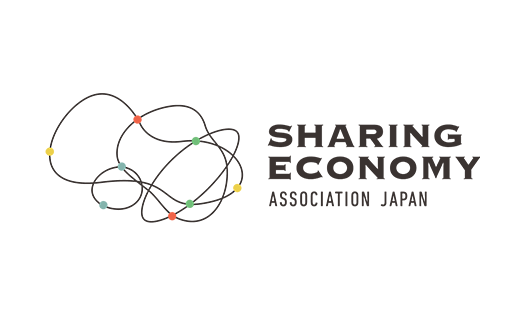 HYOGO_SupporterLogo_09_SharingEconomy