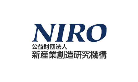 HYOGO_SupporterLogo_10_NIRO