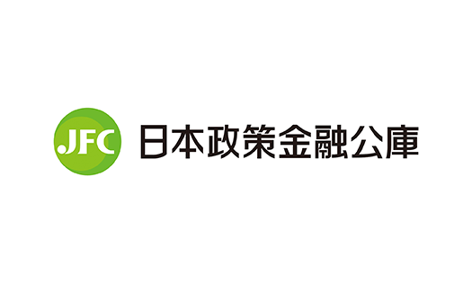 HYOGO_SupporterLogo_13_JFC