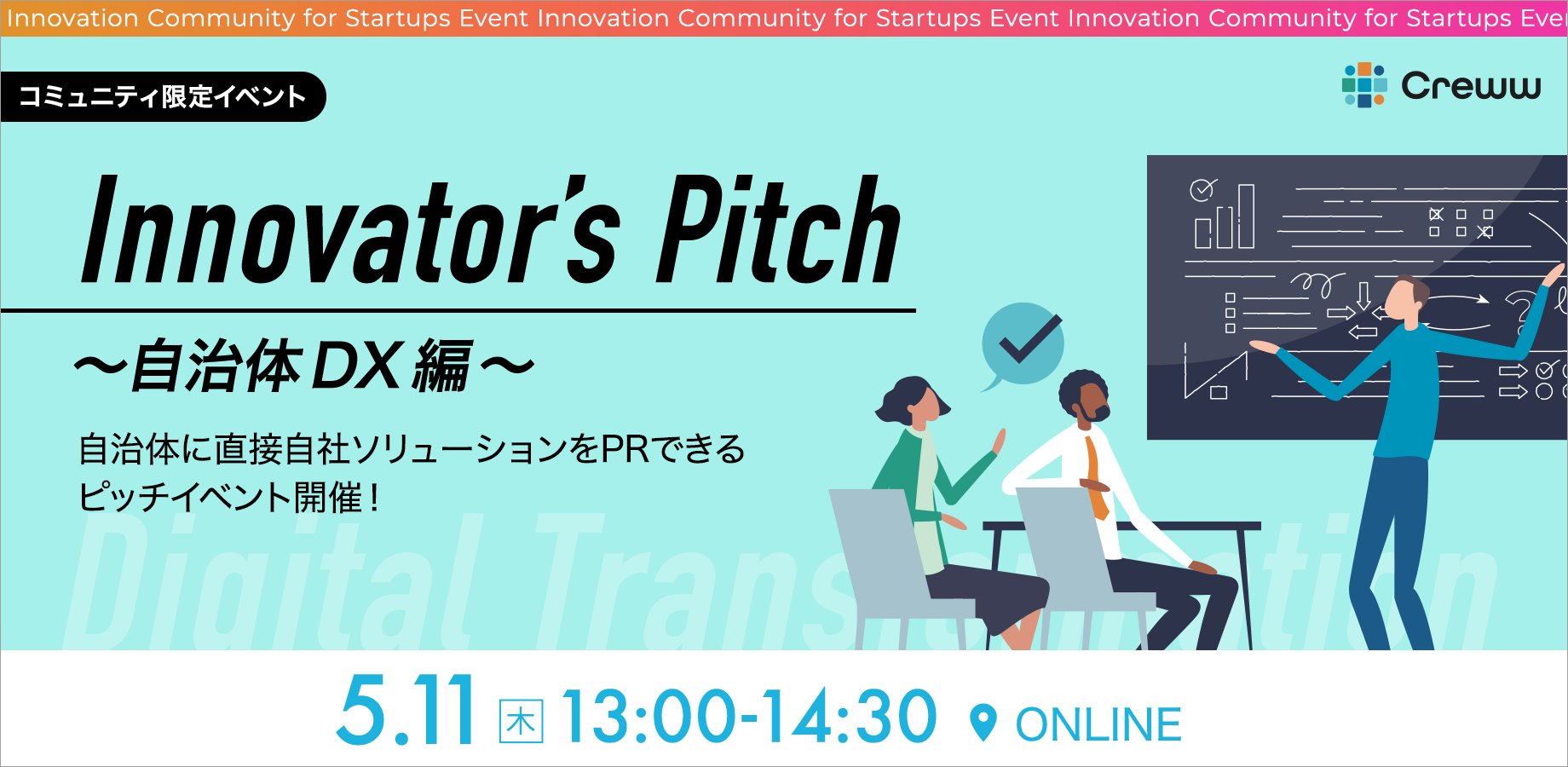 InnovatorsPitch_20230511_peatix