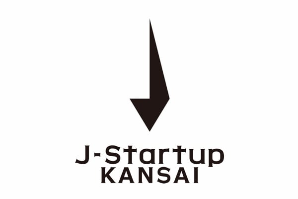 JSK_logo縦