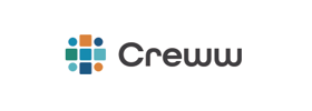 Logo_S_Creww