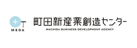 Logo_S_MBDA