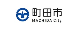 Logo_S_Machida-1