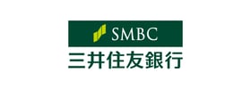 Logo_S_SMBC