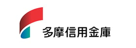 Logo_S_Tama-shinkin