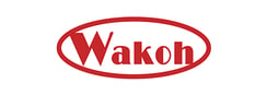Logo_S_Wakoh