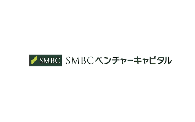 SMBCベンチャーキャピタル