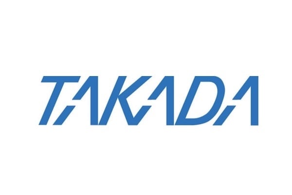 TAKADAロゴ-1
