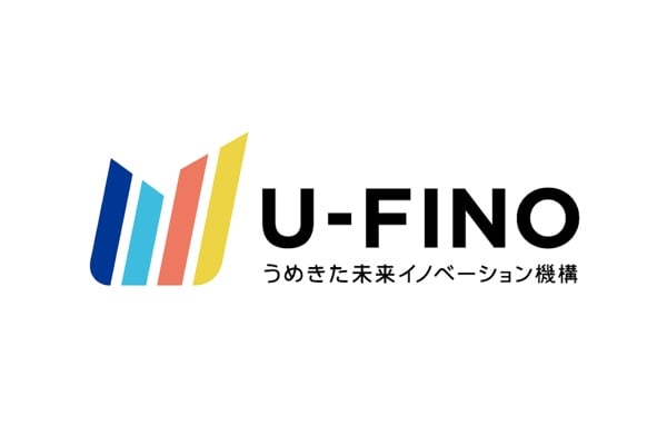 U-FINO_logo_B