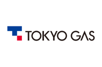 03_tokyogas