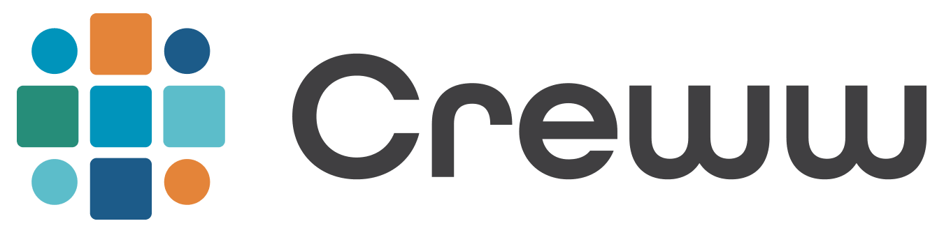 オープンイノベーションとCreww | 資料ダウンロード