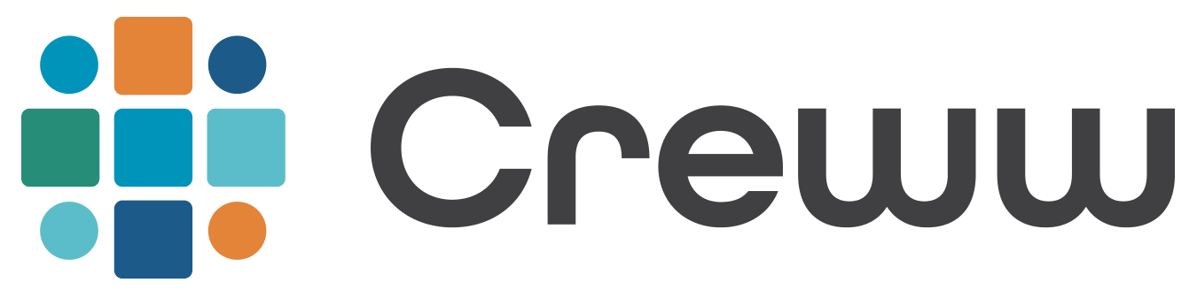 creww_logo