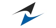 company_logo_10