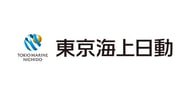 company_logo_7
