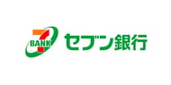 company_logo_9