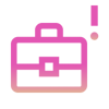 business_center_24dp_1F1F1F_FILL0_wght300_GRAD0_opsz24