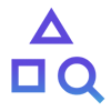 category_search_24dp_1F1F1F_FILL0_wght300_GRAD0_opsz24