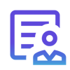 clinical_notes_24dp_1F1F1F_FILL0_wght300_GRAD0_opsz24