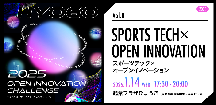 cover-DX0YE9T0O0VCdcxrVGGJECvFJHHp7ATH