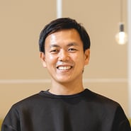 founder-image-8kt.27cec8b