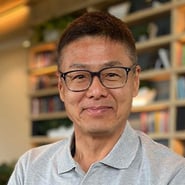 founder-image-chinou.16a4fad