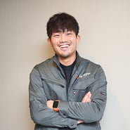 founder-image-hutzper.98f816b