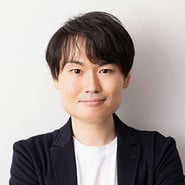 founder-image-idevice.850df95