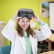 founder-image-neuralport.88f6775